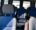Білий Форд Транзит Коннект, об'ємом двигуна 1.8 л та пробігом 244 тис. км за 6300 $, фото 7 на Automoto.ua