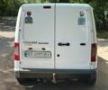 Білий Форд Транзит Коннект, об'ємом двигуна 1.75 л та пробігом 325 тис. км за 4500 $, фото 2 на Automoto.ua