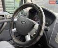 Білий Форд Транзит Коннект, об'ємом двигуна 1.8 л та пробігом 340 тис. км за 3700 $, фото 25 на Automoto.ua