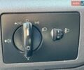 Білий Форд Транзит Коннект, об'ємом двигуна 1.8 л та пробігом 401 тис. км за 5500 $, фото 17 на Automoto.ua