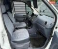 Білий Форд Транзит Коннект, об'ємом двигуна 1.8 л та пробігом 340 тис. км за 3700 $, фото 4 на Automoto.ua