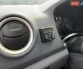 Білий Форд Транзит Коннект, об'ємом двигуна 1.8 л та пробігом 340 тис. км за 3700 $, фото 8 на Automoto.ua