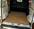 Белый Форд Транзит Коннект, объемом двигателя 1.75 л и пробегом 441 тыс. км за 3999 $, фото 6 на Automoto.ua