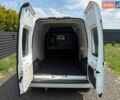 Білий Форд Транзит Коннект, об'ємом двигуна 1.8 л та пробігом 340 тис. км за 3700 $, фото 11 на Automoto.ua