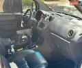 Білий Форд Транзит Коннект, об'ємом двигуна 1.75 л та пробігом 325 тис. км за 4500 $, фото 6 на Automoto.ua