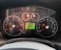 Белый Форд Транзит Коннект, объемом двигателя 1.75 л и пробегом 441 тыс. км за 3999 $, фото 4 на Automoto.ua
