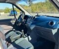 Білий Форд Транзит Коннект, об'ємом двигуна 1.8 л та пробігом 244 тис. км за 6300 $, фото 8 на Automoto.ua