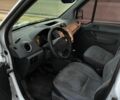 Белый Форд Транзит Коннект, объемом двигателя 1.75 л и пробегом 441 тыс. км за 3999 $, фото 7 на Automoto.ua