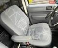 Білий Форд Транзит Коннект, об'ємом двигуна 1.8 л та пробігом 340 тис. км за 3700 $, фото 6 на Automoto.ua