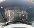 Білий Форд Транзит Коннект, об'ємом двигуна 1.8 л та пробігом 340 тис. км за 3700 $, фото 16 на Automoto.ua