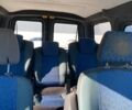 Білий Форд Транзит Коннект, об'ємом двигуна 1.8 л та пробігом 244 тис. км за 6300 $, фото 5 на Automoto.ua