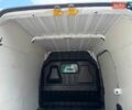 Білий Форд Транзит Коннект, об'ємом двигуна 1.8 л та пробігом 340 тис. км за 3700 $, фото 14 на Automoto.ua
