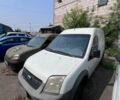 Білий Форд Транзит Коннект, об'ємом двигуна 1.75 л та пробігом 200 тис. км за 4300 $, фото 2 на Automoto.ua