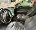 Белый Форд Транзит Коннект, объемом двигателя 1.8 л и пробегом 230 тыс. км за 5900 $, фото 8 на Automoto.ua