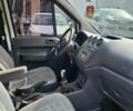 Білий Форд Транзит Коннект, об'ємом двигуна 1.75 л та пробігом 200 тис. км за 1800 $, фото 16 на Automoto.ua