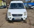 Білий Форд Транзит Коннект, об'ємом двигуна 1.75 л та пробігом 200 тис. км за 1800 $, фото 2 на Automoto.ua