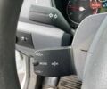 Белый Форд Транзит Коннект, объемом двигателя 1.75 л и пробегом 193 тыс. км за 5990 $, фото 17 на Automoto.ua