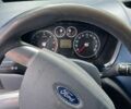 Белый Форд Транзит Коннект, объемом двигателя 1.8 л и пробегом 370 тыс. км за 4100 $, фото 4 на Automoto.ua