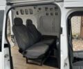 Білий Форд Транзит Коннект, об'ємом двигуна 1.75 л та пробігом 235 тис. км за 5200 $, фото 10 на Automoto.ua