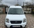 Білий Форд Транзит Коннект, об'ємом двигуна 1.75 л та пробігом 235 тис. км за 5200 $, фото 1 на Automoto.ua