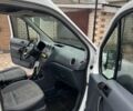 Білий Форд Транзит Коннект, об'ємом двигуна 1.75 л та пробігом 235 тис. км за 5200 $, фото 9 на Automoto.ua