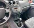 Белый Форд Транзит Коннект, объемом двигателя 1.75 л и пробегом 193 тыс. км за 5990 $, фото 20 на Automoto.ua