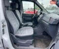 Белый Форд Транзит Коннект, объемом двигателя 1.75 л и пробегом 193 тыс. км за 4790 $, фото 11 на Automoto.ua