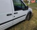 Белый Форд Транзит Коннект, объемом двигателя 1.8 л и пробегом 192 тыс. км за 5300 $, фото 26 на Automoto.ua