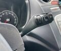 Белый Форд Транзит Коннект, объемом двигателя 1.75 л и пробегом 193 тыс. км за 5990 $, фото 19 на Automoto.ua