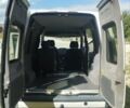 Білий Форд Транзит Коннект, об'ємом двигуна 1.75 л та пробігом 370 тис. км за 6100 $, фото 7 на Automoto.ua