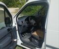 Білий Форд Транзит Коннект, об'ємом двигуна 1.75 л та пробігом 370 тис. км за 6100 $, фото 8 на Automoto.ua