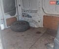 Белый Форд Транзит Коннект, объемом двигателя 1.75 л и пробегом 500 тыс. км за 3750 $, фото 7 на Automoto.ua
