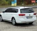 Белый Форд Транзит Коннект, объемом двигателя 1.8 л и пробегом 230 тыс. км за 5900 $, фото 5 на Automoto.ua