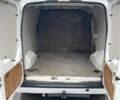 Белый Форд Транзит Коннект, объемом двигателя 1.8 л и пробегом 80 тыс. км за 6700 $, фото 4 на Automoto.ua