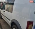 Белый Форд Транзит Коннект, объемом двигателя 1.75 л и пробегом 270 тыс. км за 5000 $, фото 4 на Automoto.ua