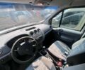 Білий Форд Транзит Коннект, об'ємом двигуна 1.75 л та пробігом 200 тис. км за 4300 $, фото 1 на Automoto.ua