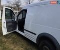 Белый Форд Транзит Коннект, объемом двигателя 1.8 л и пробегом 192 тыс. км за 5300 $, фото 22 на Automoto.ua