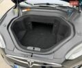 Белый Форд Транзит Коннект, объемом двигателя 1.8 л и пробегом 230 тыс. км за 5900 $, фото 7 на Automoto.ua