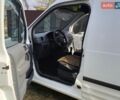 Белый Форд Транзит Коннект, объемом двигателя 1.8 л и пробегом 192 тыс. км за 5300 $, фото 30 на Automoto.ua