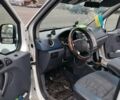 Белый Форд Транзит Коннект, объемом двигателя 1.75 л и пробегом 260 тыс. км за 4500 $, фото 7 на Automoto.ua