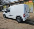 Білий Форд Транзит Коннект, об'ємом двигуна 1.75 л та пробігом 200 тис. км за 1800 $, фото 5 на Automoto.ua