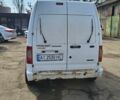 Білий Форд Транзит Коннект, об'ємом двигуна 1.75 л та пробігом 200 тис. км за 1800 $, фото 6 на Automoto.ua
