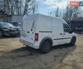 Білий Форд Транзит Коннект, об'ємом двигуна 1.75 л та пробігом 200 тис. км за 1800 $, фото 7 на Automoto.ua