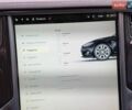 Белый Форд Транзит Коннект, объемом двигателя 1.8 л и пробегом 230 тыс. км за 5900 $, фото 10 на Automoto.ua