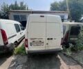 Білий Форд Транзит Коннект, об'ємом двигуна 1.75 л та пробігом 200 тис. км за 4300 $, фото 3 на Automoto.ua