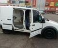 Белый Форд Транзит Коннект, объемом двигателя 1.75 л и пробегом 260 тыс. км за 4500 $, фото 10 на Automoto.ua