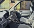 Білий Форд Транзит Коннект, об'ємом двигуна 1.75 л та пробігом 200 тис. км за 1800 $, фото 13 на Automoto.ua