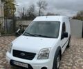 Білий Форд Транзит Коннект, об'ємом двигуна 1.75 л та пробігом 235 тис. км за 5200 $, фото 6 на Automoto.ua