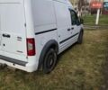 Белый Форд Транзит Коннект, объемом двигателя 1.8 л и пробегом 192 тыс. км за 5300 $, фото 25 на Automoto.ua