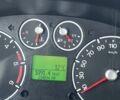 Белый Форд Транзит Коннект, объемом двигателя 1.8 л и пробегом 234 тыс. км за 5300 $, фото 3 на Automoto.ua